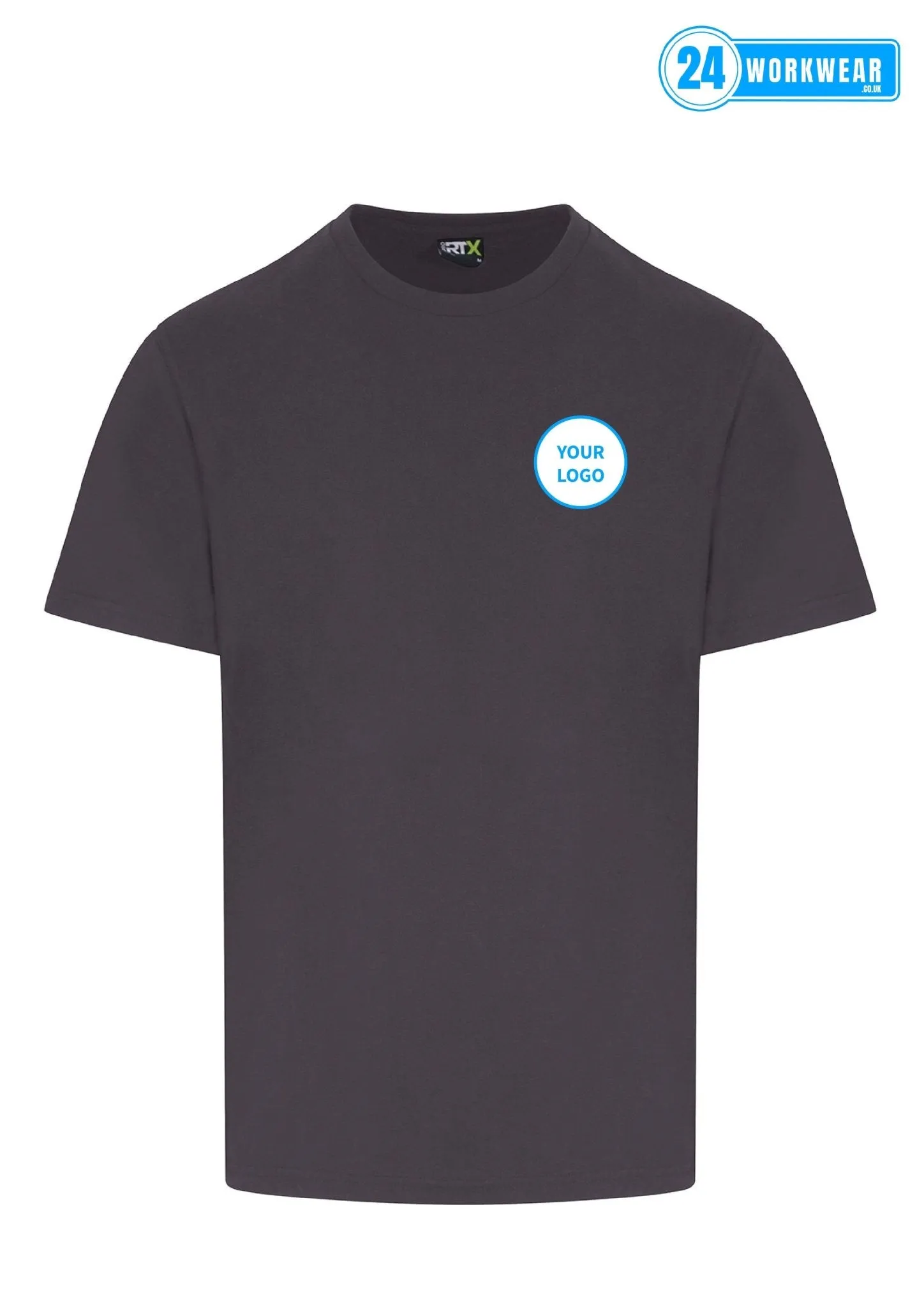 5 x T Shirt Deal
