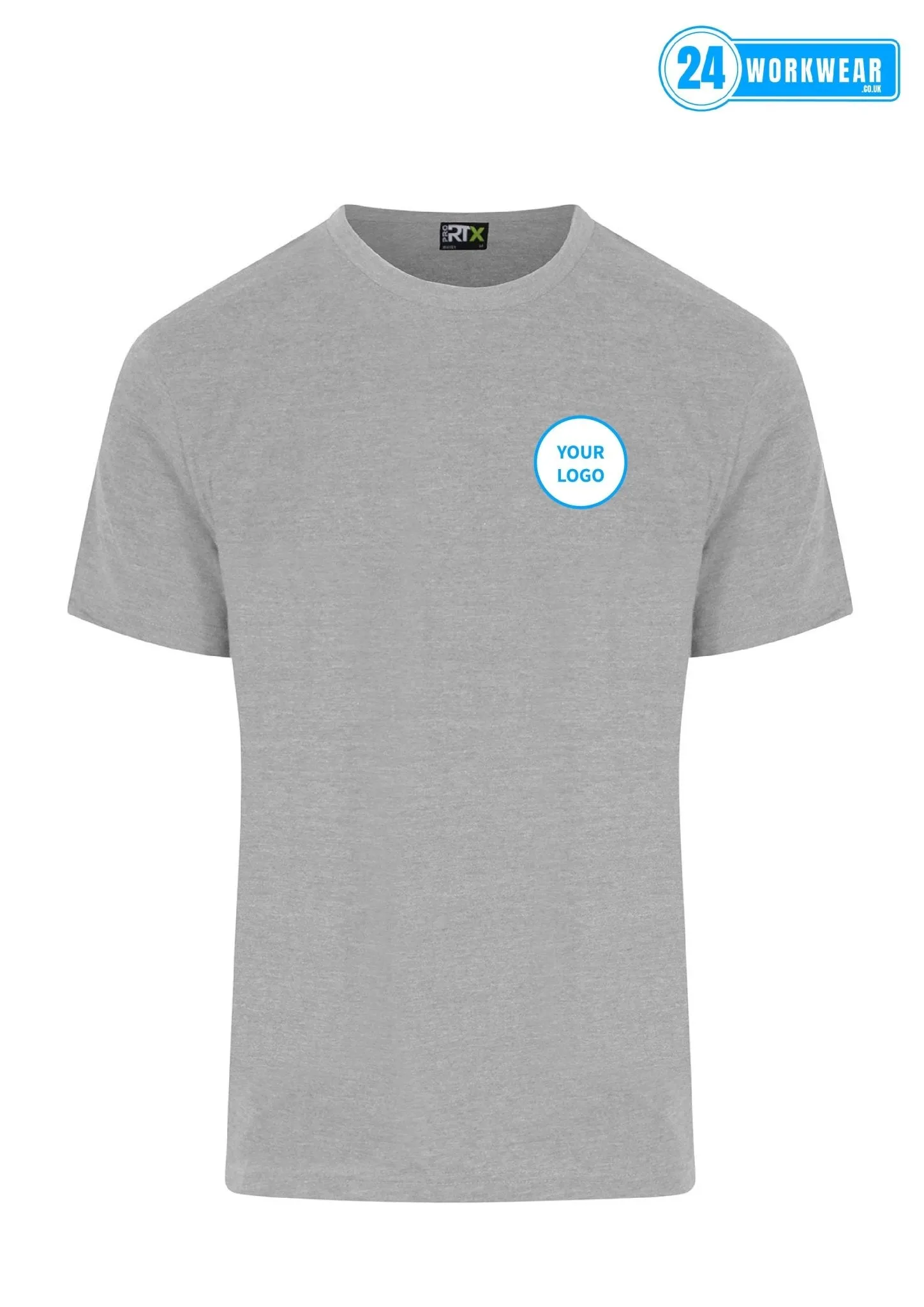 5 x T Shirt Deal