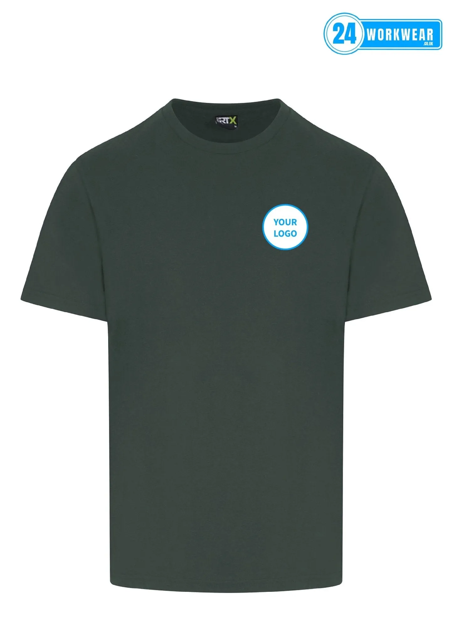 5 x T Shirt Deal