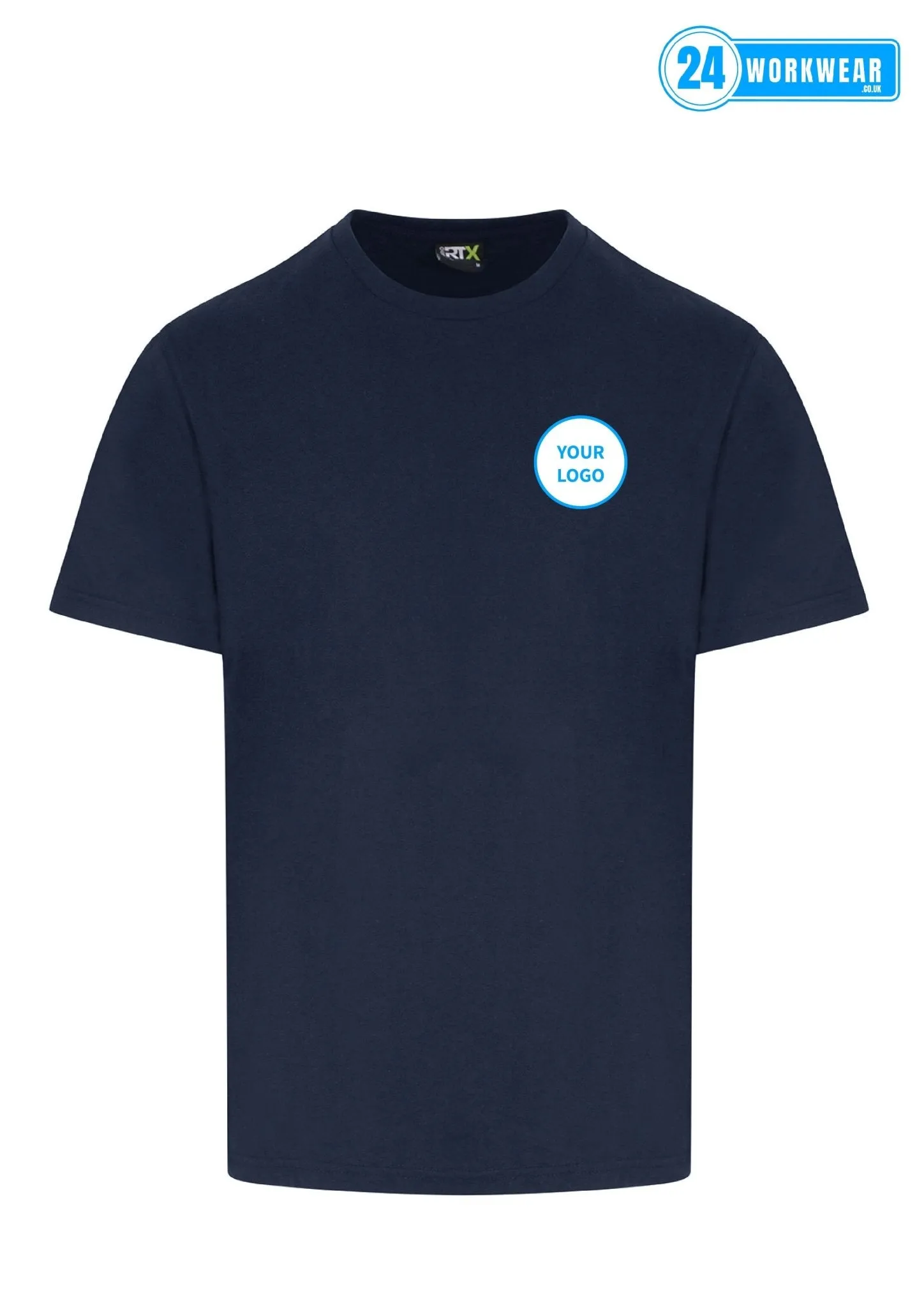 5 x T Shirt Deal