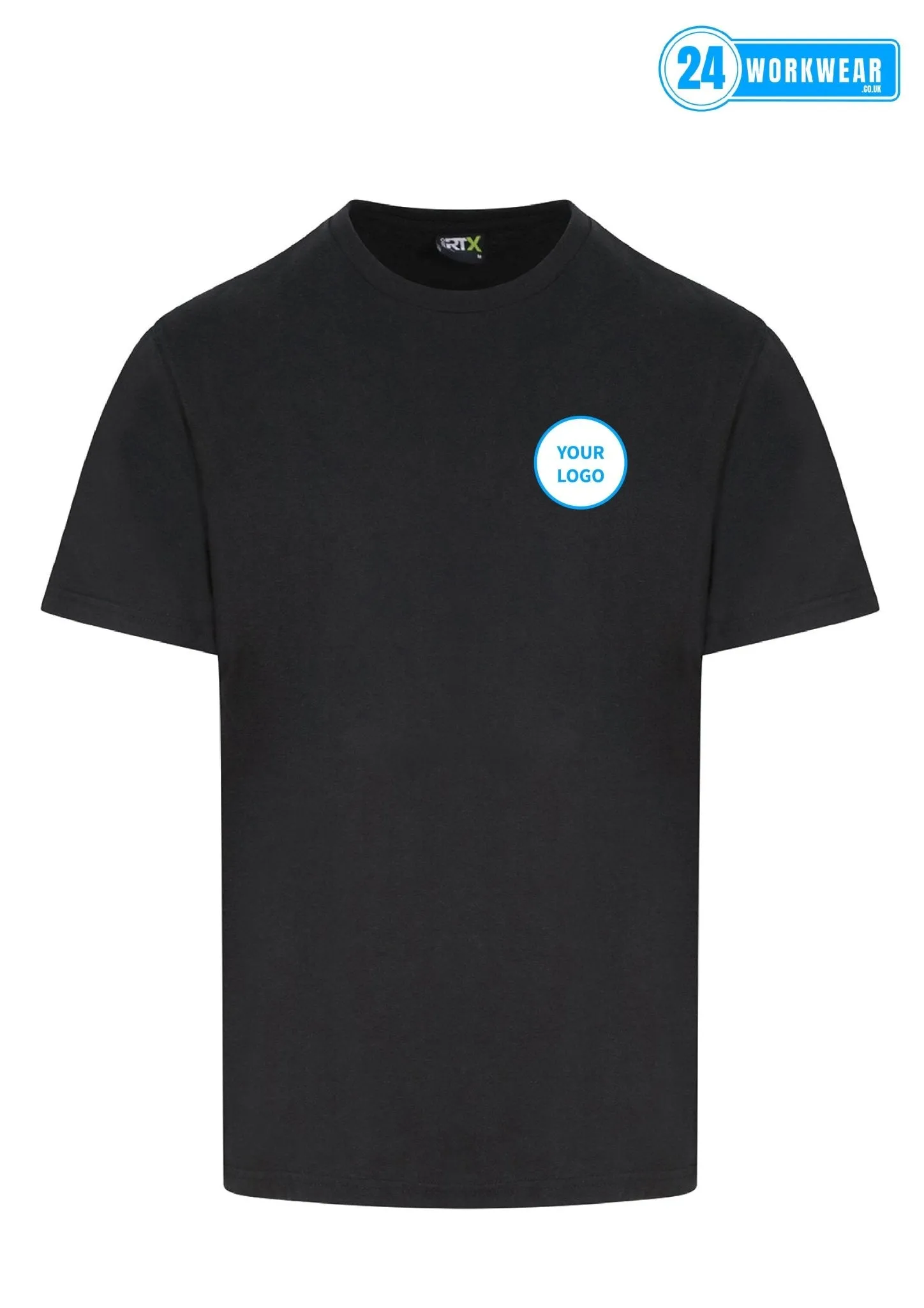 5 x T Shirt Deal