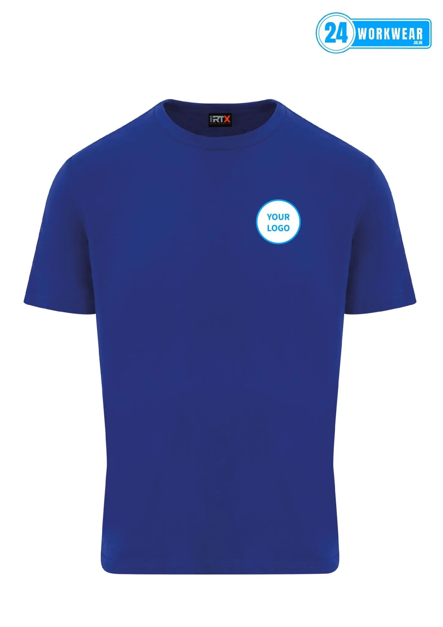 5 x T Shirt Deal