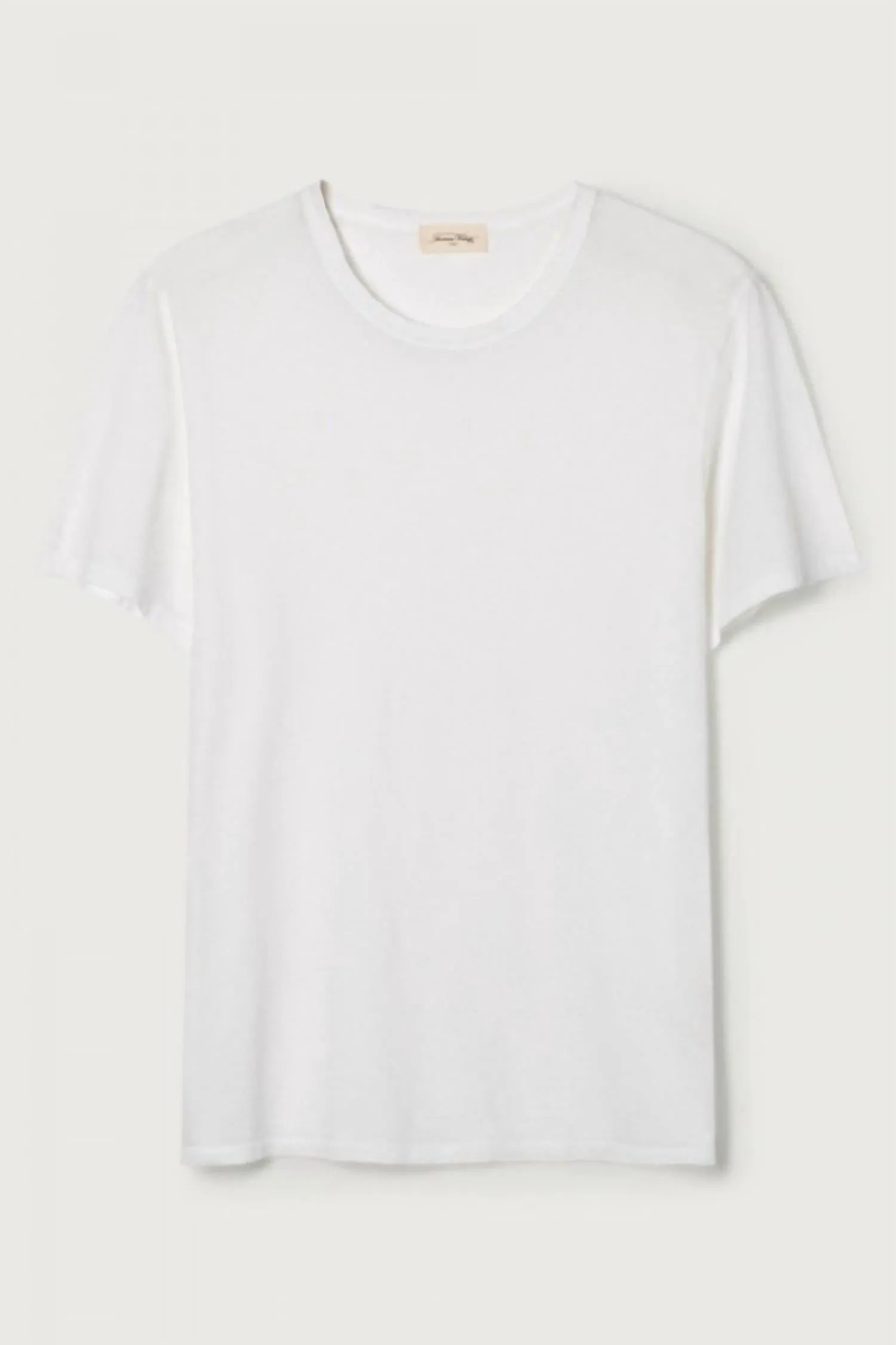 American Vintage - T-shirt Decatur
