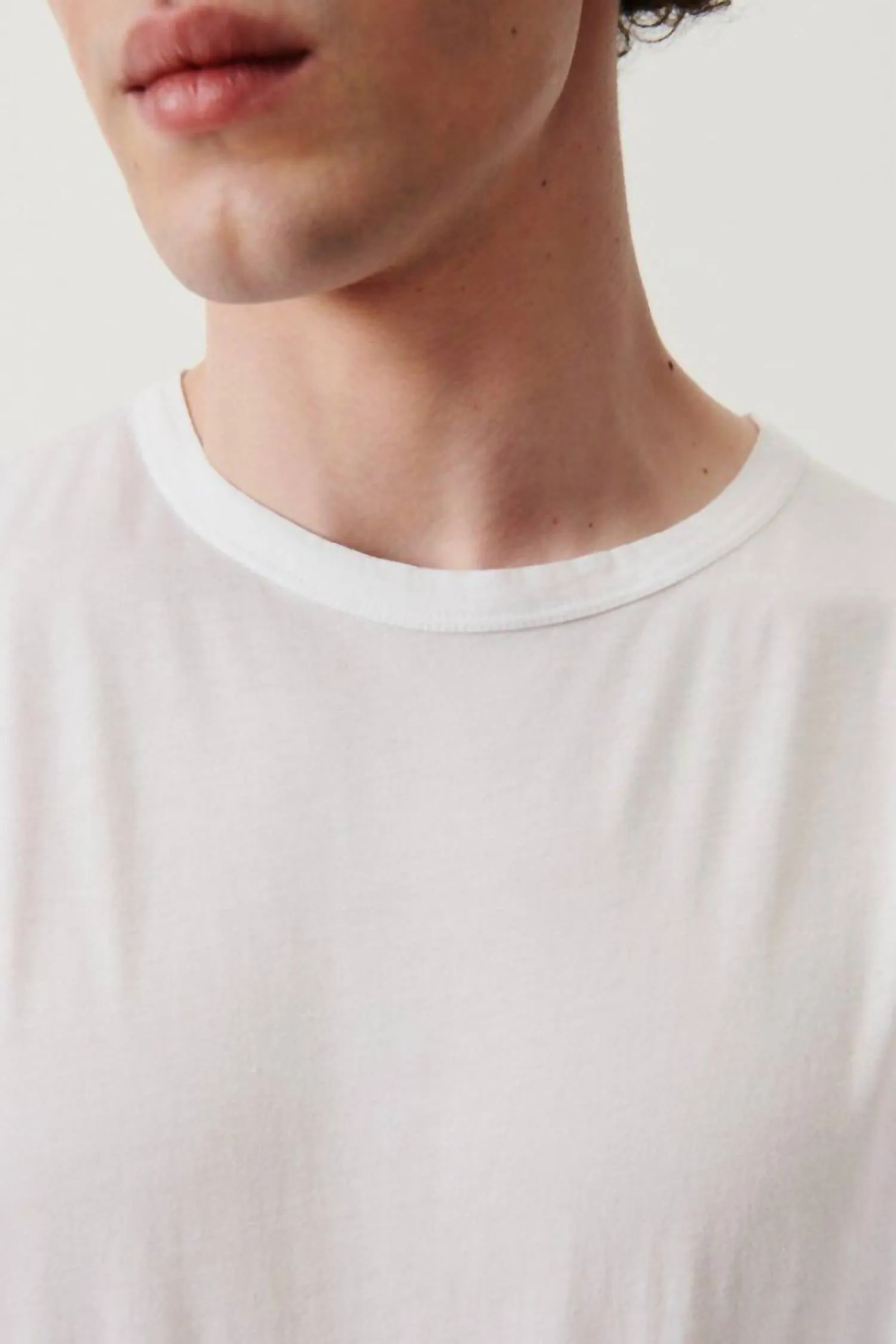 American Vintage - T-shirt Decatur