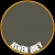 Ashen Grey - Two Thin Coats