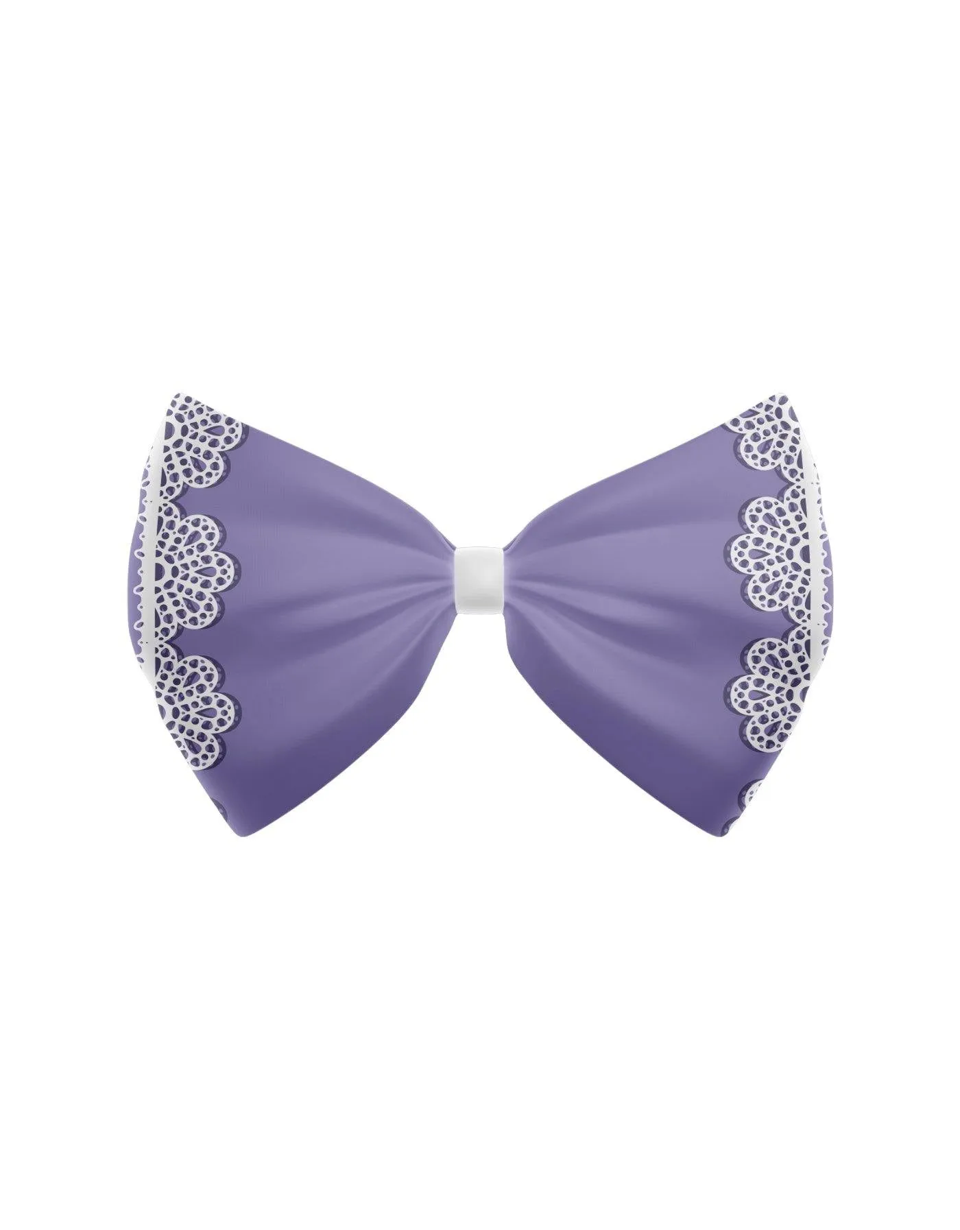 Belle Peasant Bum Bow