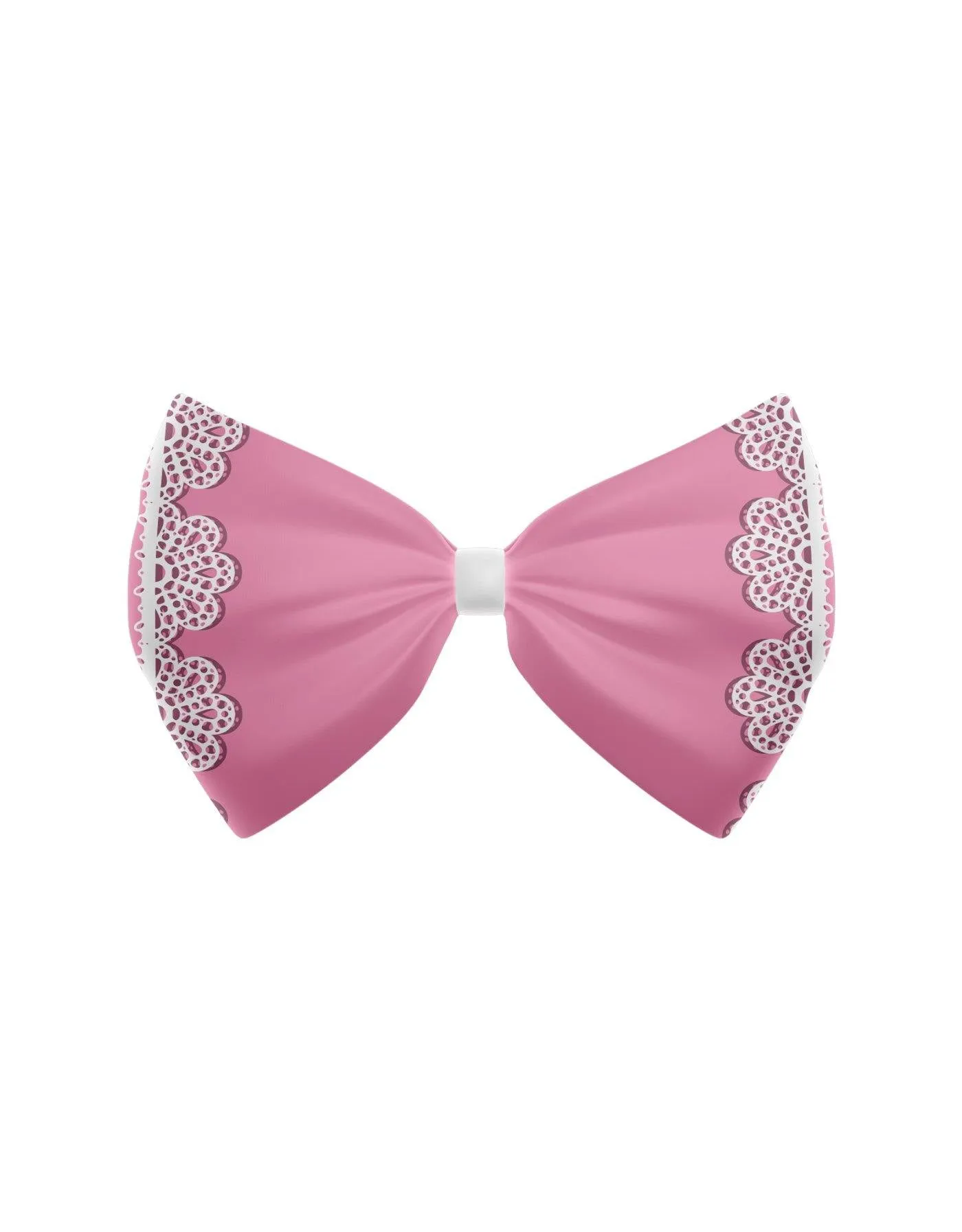 Belle Peasant Bum Bow