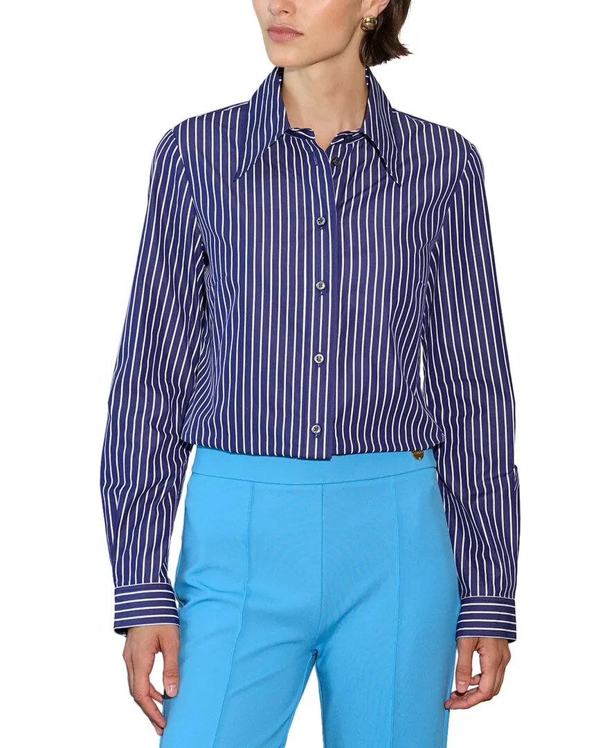 Callas Isolde Shirt