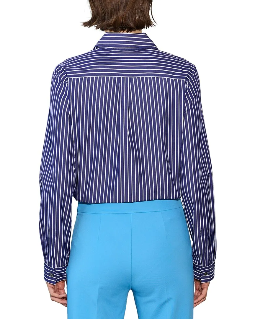Callas Isolde Shirt
