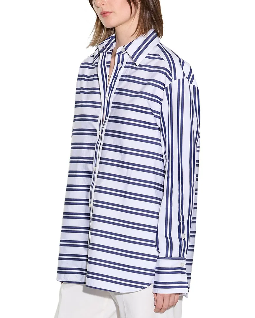 Callas Lyn Shirt