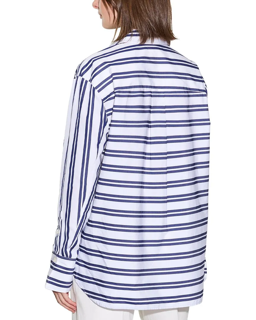 Callas Lyn Shirt