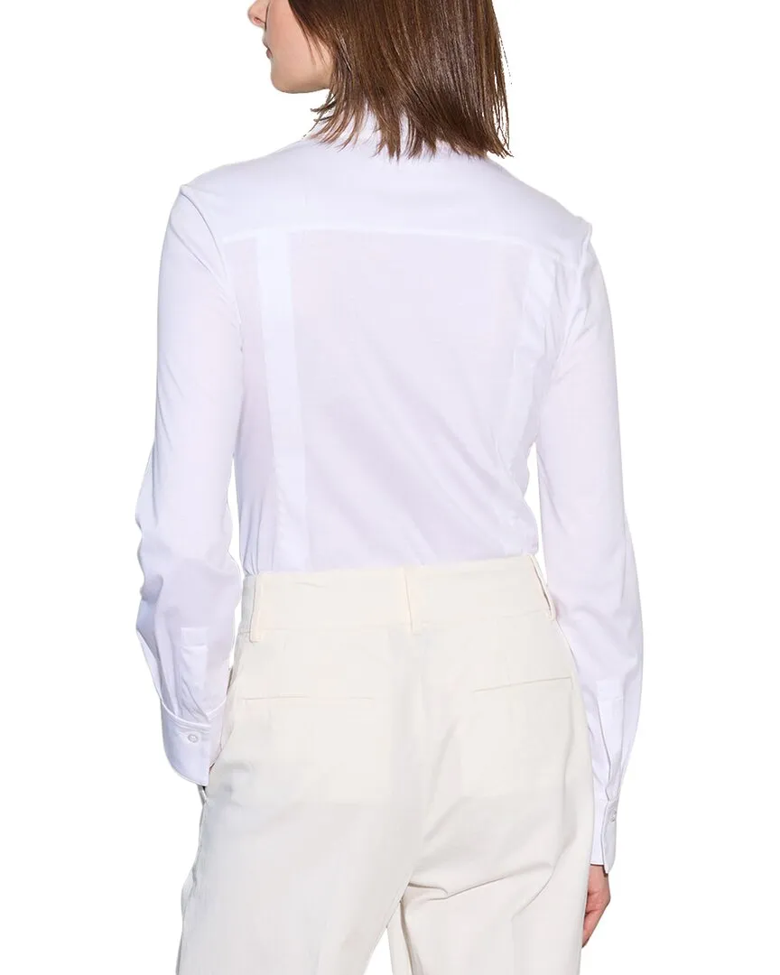 Callas Ripley Shirt