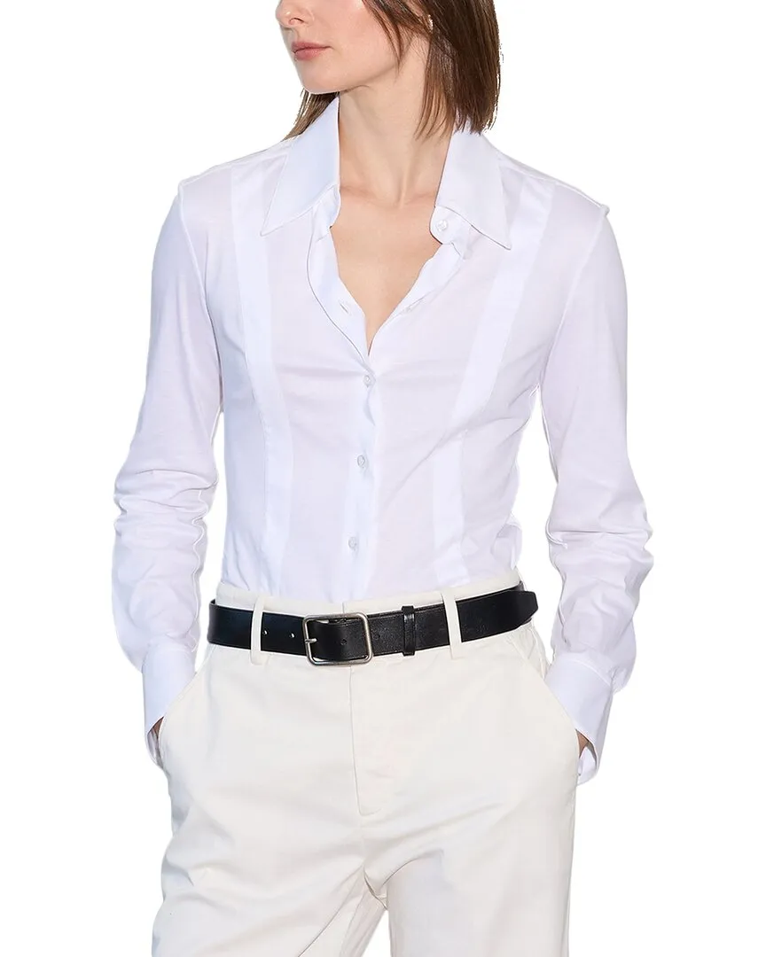 Callas Ripley Shirt