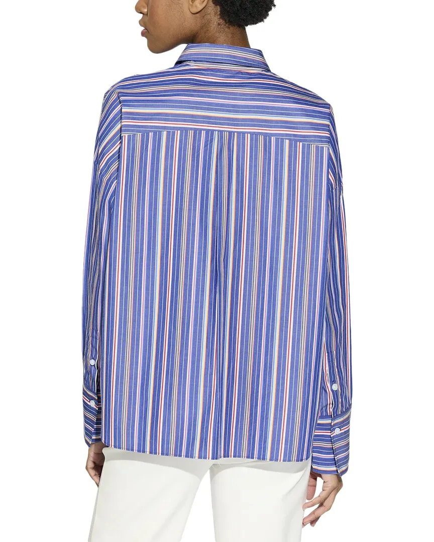 Callas Sirene Shirt