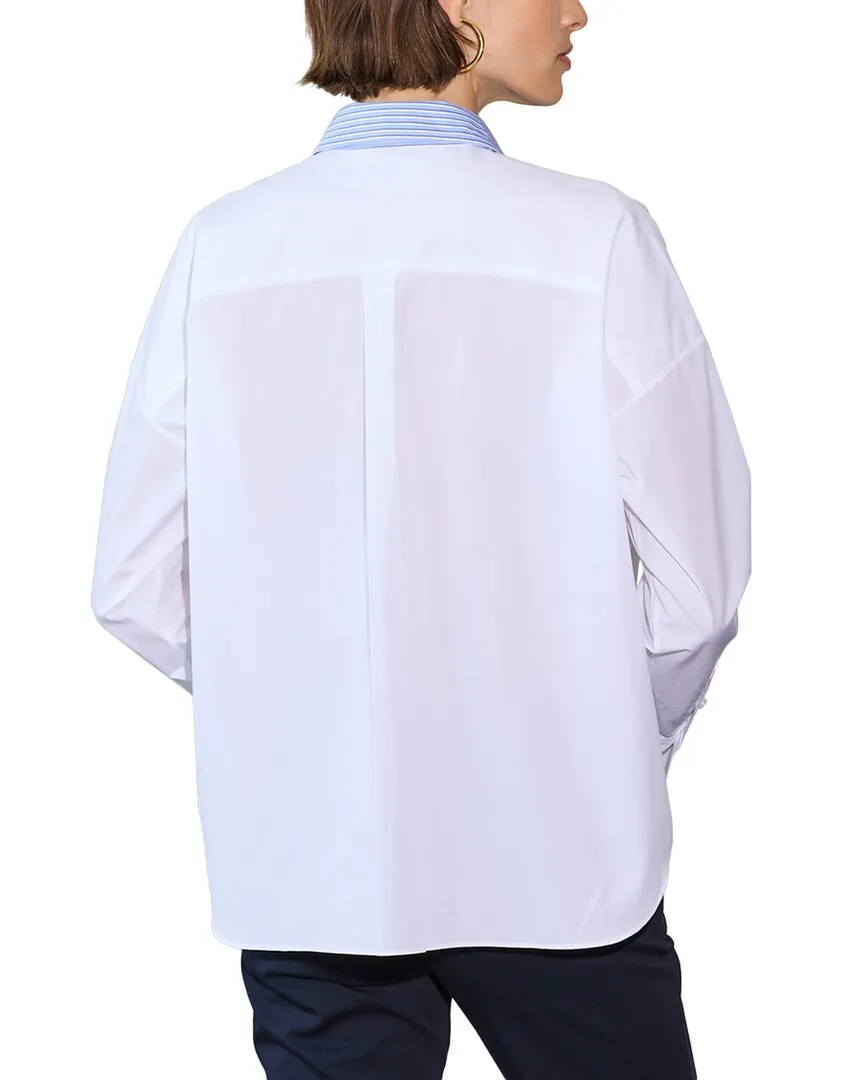 Callas Soir Shirt