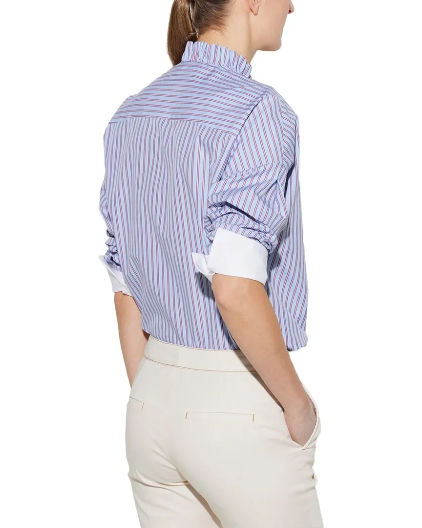 Callas Tamara Shirt