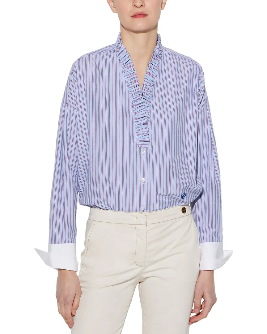 Callas Tamara Shirt
