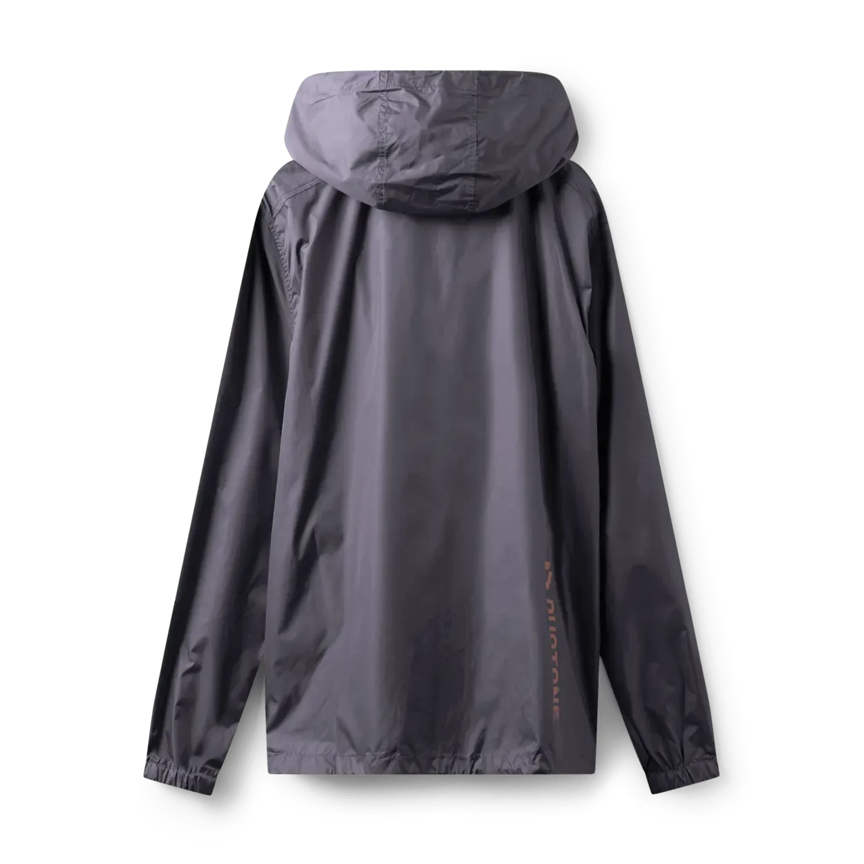 Duotone Jacket Windbreaker unisex 2025