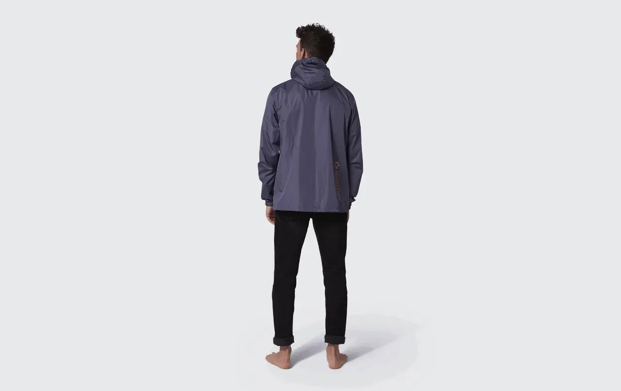 Duotone Jacket Windbreaker unisex 2025