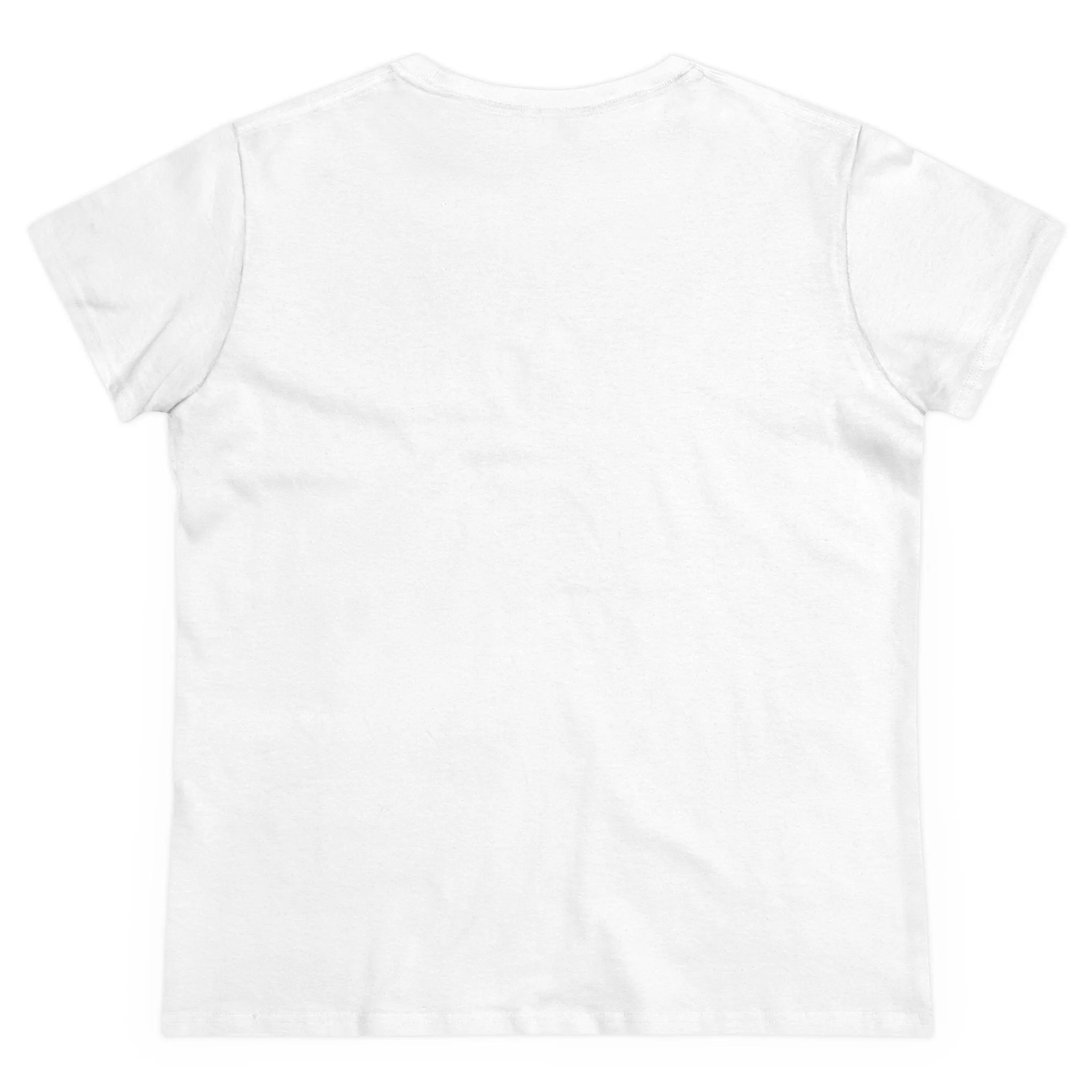 Eyes Speak Women’s Semi-Fitted Tees