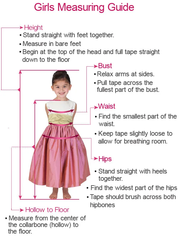 Golden Flower Girl Dresses,Sequined Flower Girl Dress,Ball Gown Tulle Flower Girl Dress,FD00002