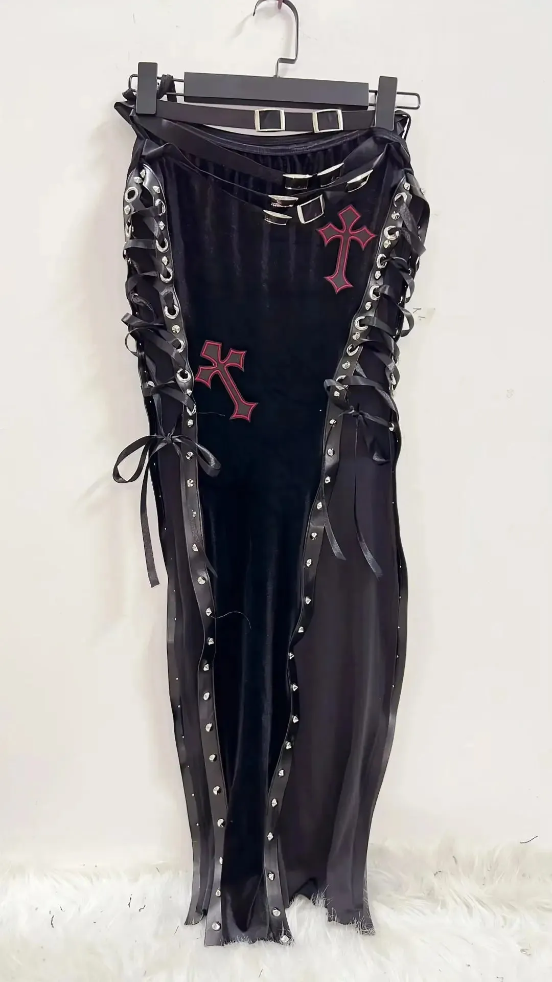 Gothic Short skirts harajuku Short skirts sexy Short skirts Punk Short skirts  Short y2k  gothic clothes y2k clothes y2k fashion