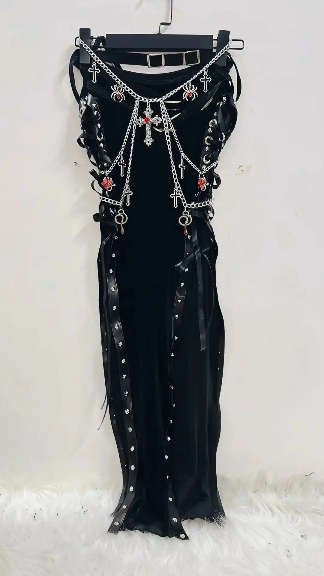 Gothic Short skirts harajuku Short skirts sexy Short skirts Punk Short skirts  Short y2k  gothic clothes y2k clothes y2k fashion