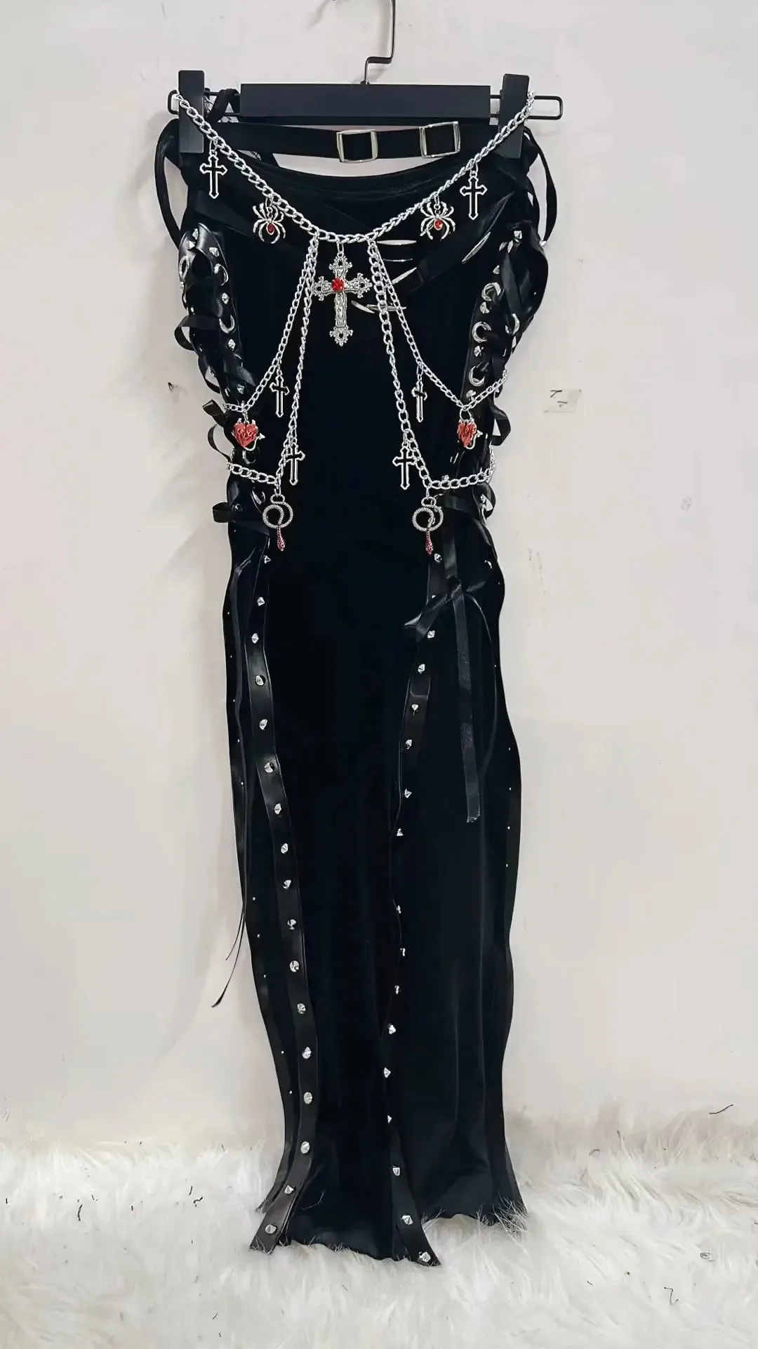 Gothic Short skirts harajuku Short skirts sexy Short skirts Punk Short skirts  Short y2k  gothic clothes y2k clothes y2k fashion