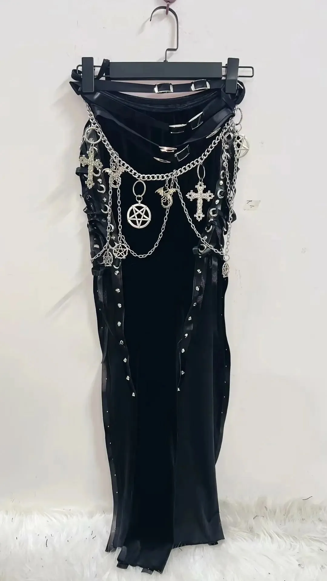 Gothic Short skirts harajuku Short skirts sexy Short skirts Punk Short skirts  Short y2k  gothic clothes y2k clothes y2k fashion