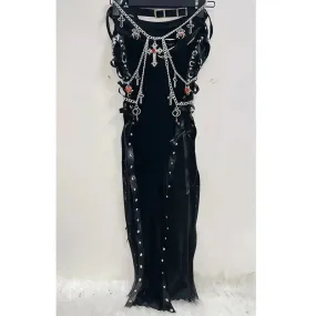 Gothic Short skirts harajuku Short skirts sexy Short skirts Punk Short skirts  Short y2k  gothic clothes y2k clothes y2k fashion