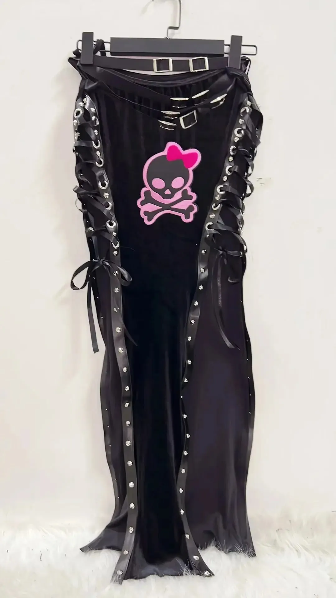 Gothic Short skirts harajuku Short skirts sexy Short skirts Punk Short skirts  Short y2k  gothic clothes y2k clothes y2k fashion