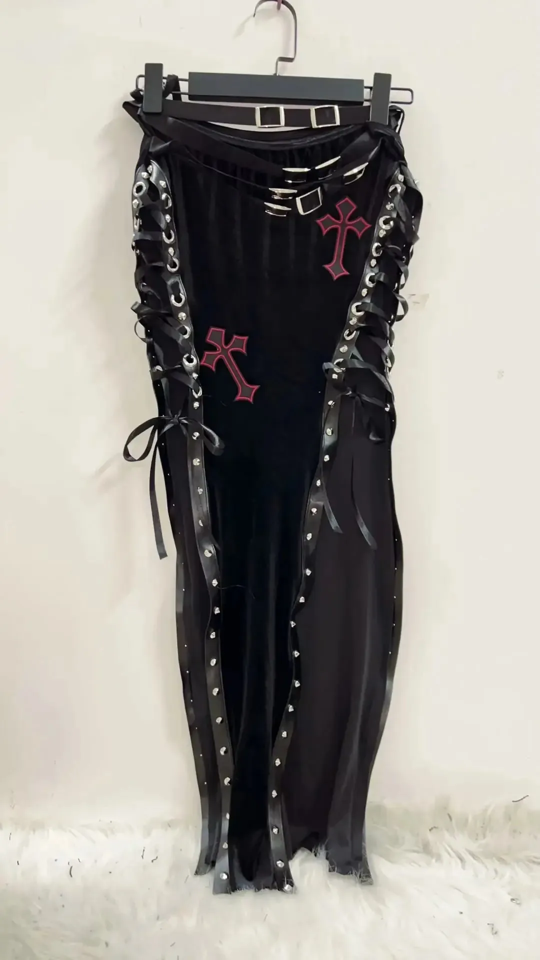 Gothic Short skirts harajuku Short skirts sexy Short skirts Punk Short skirts  Short y2k  gothic clothes y2k clothes y2k fashion