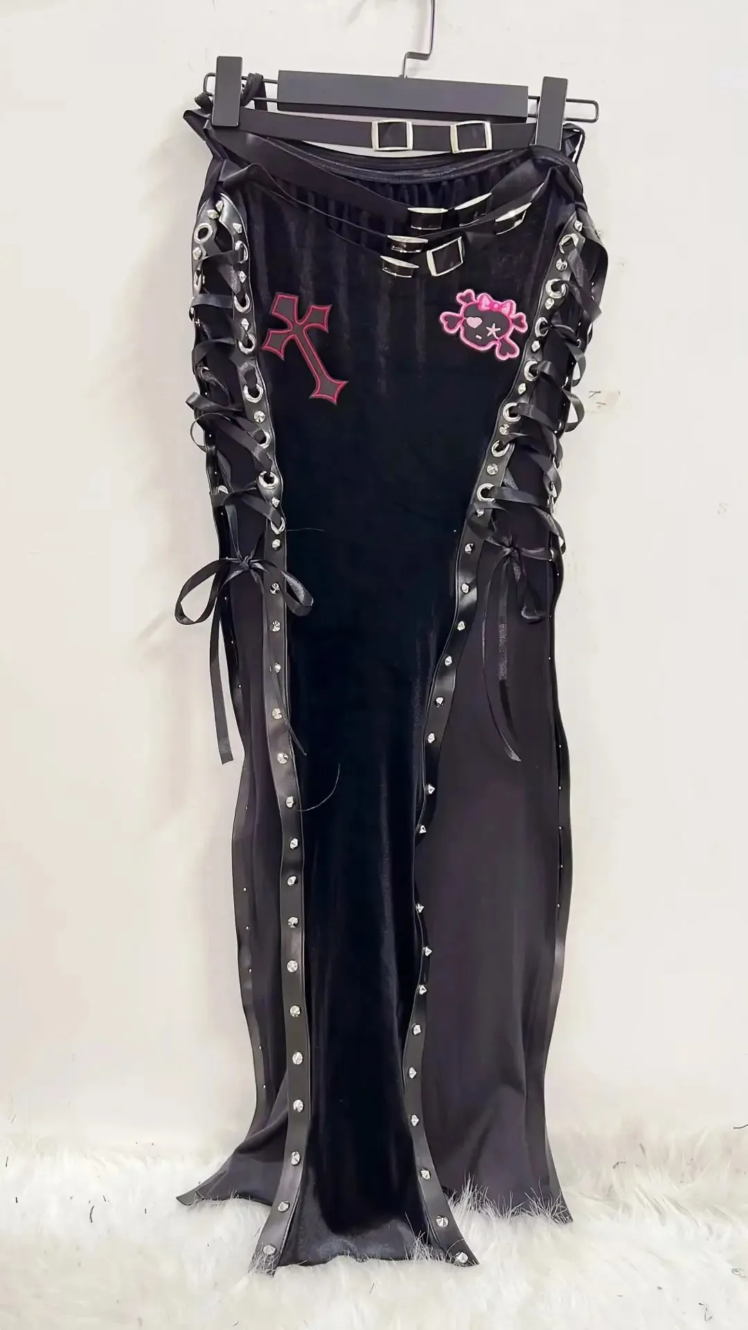 Gothic Short skirts harajuku Short skirts sexy Short skirts Punk Short skirts  Short y2k  gothic clothes y2k clothes y2k fashion