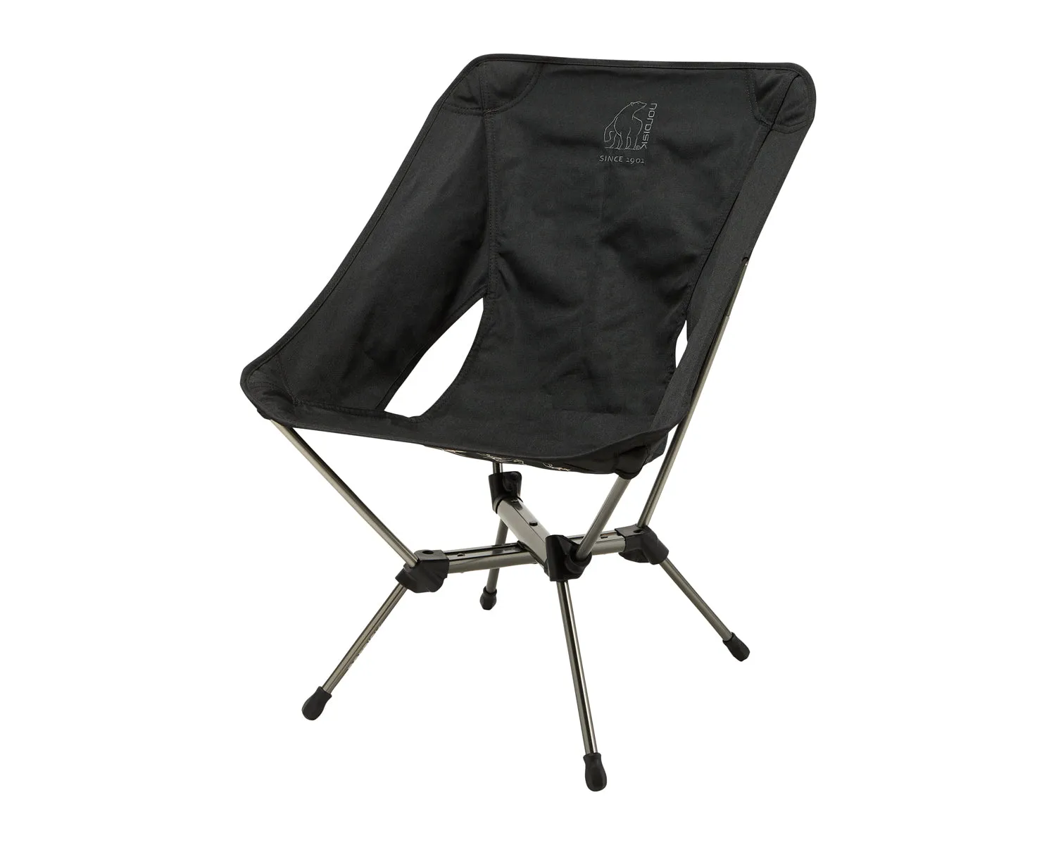 Marielund chair - ONESIZE - Black