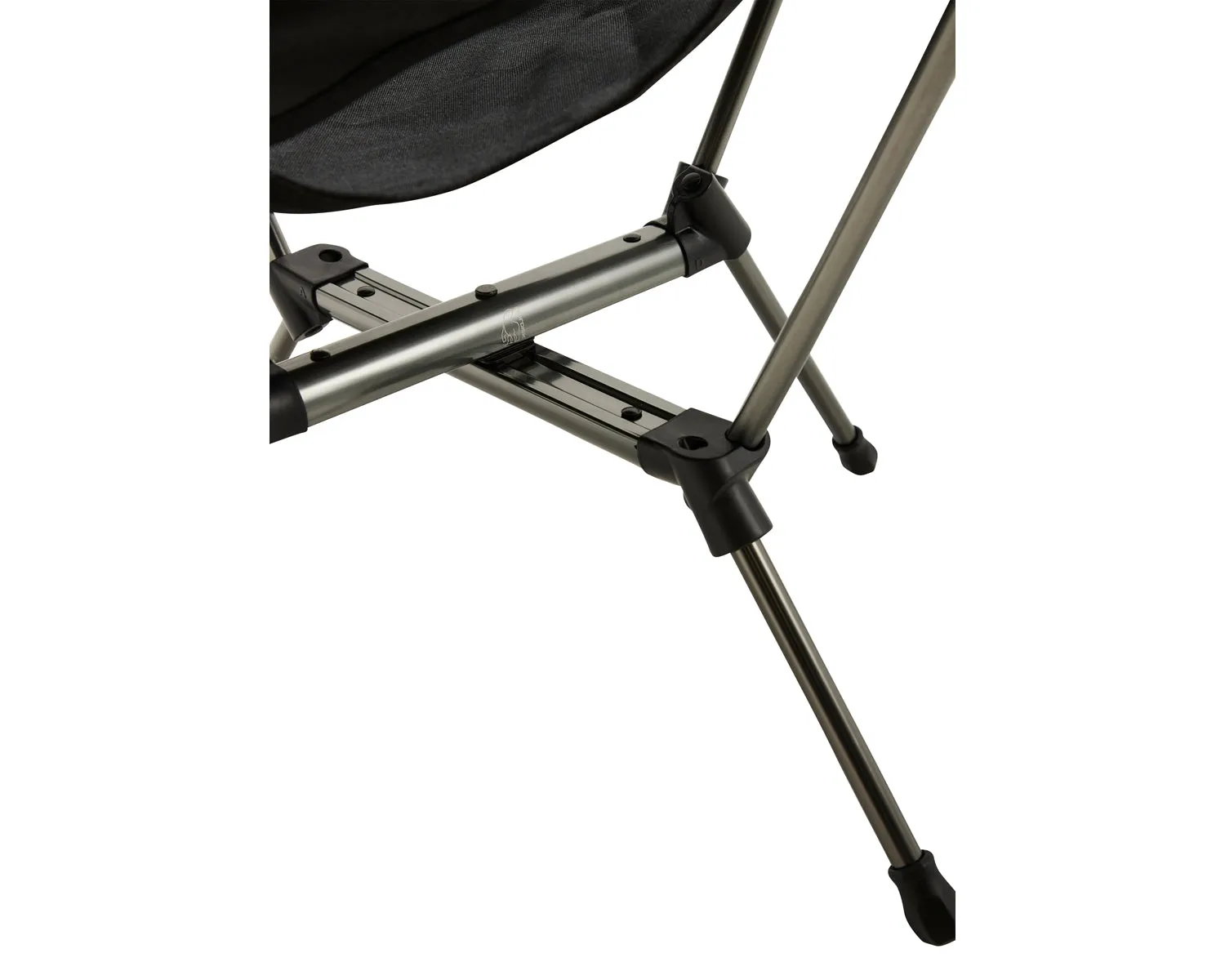 Marielund chair - ONESIZE - Black