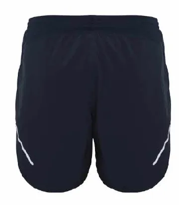 Mitchelton Sport Shorts