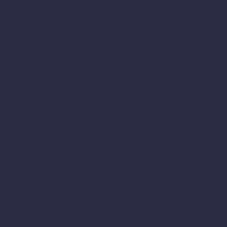 Navy Plain Modal Jersey Fabric