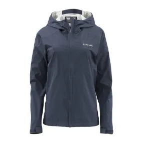 Simms Ladies Waypoints Jacket