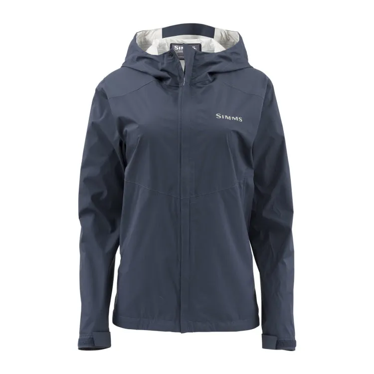 Simms Ladies Waypoints Jacket