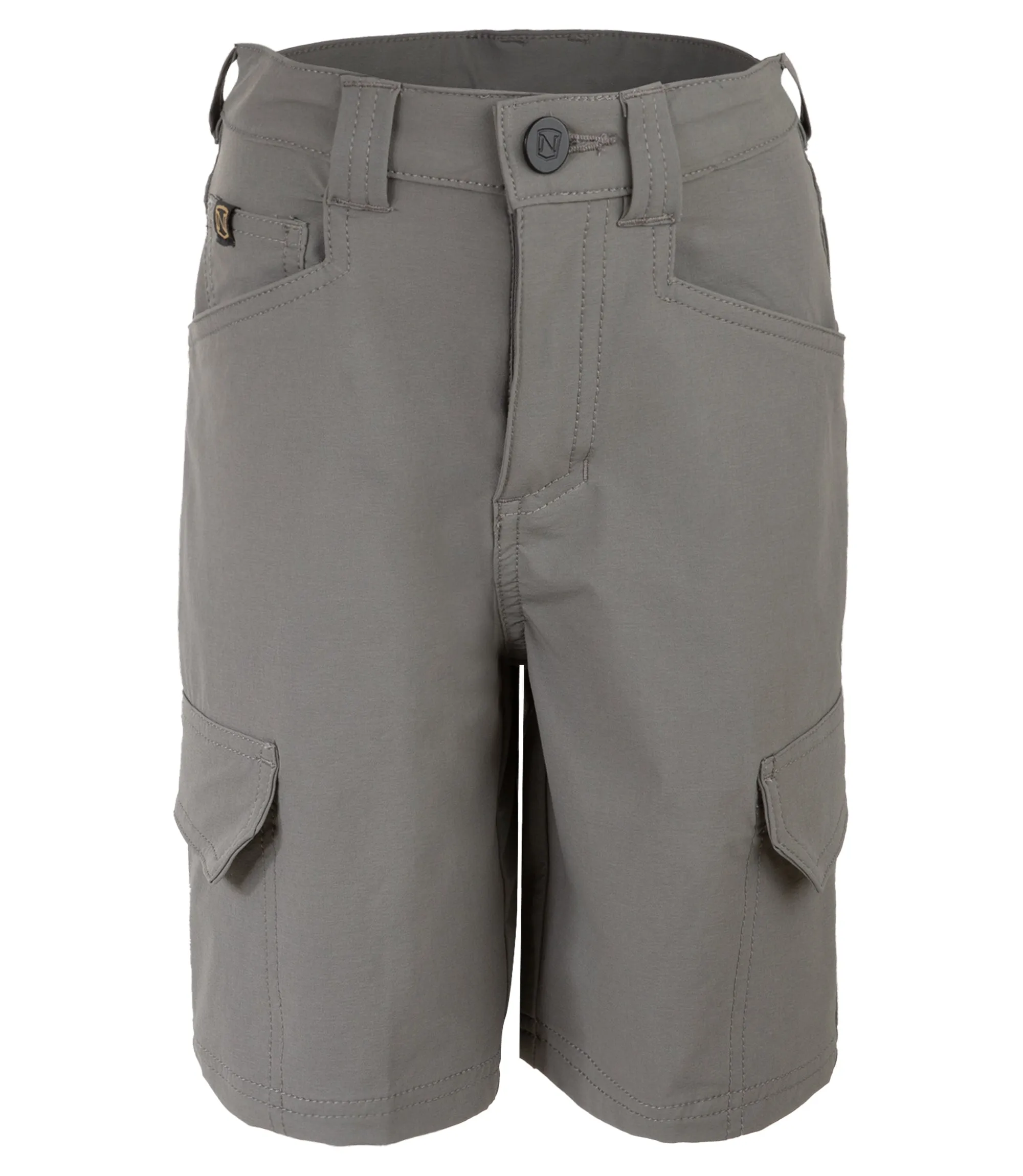 The Best Darn Kids Performance Shorts - Kids