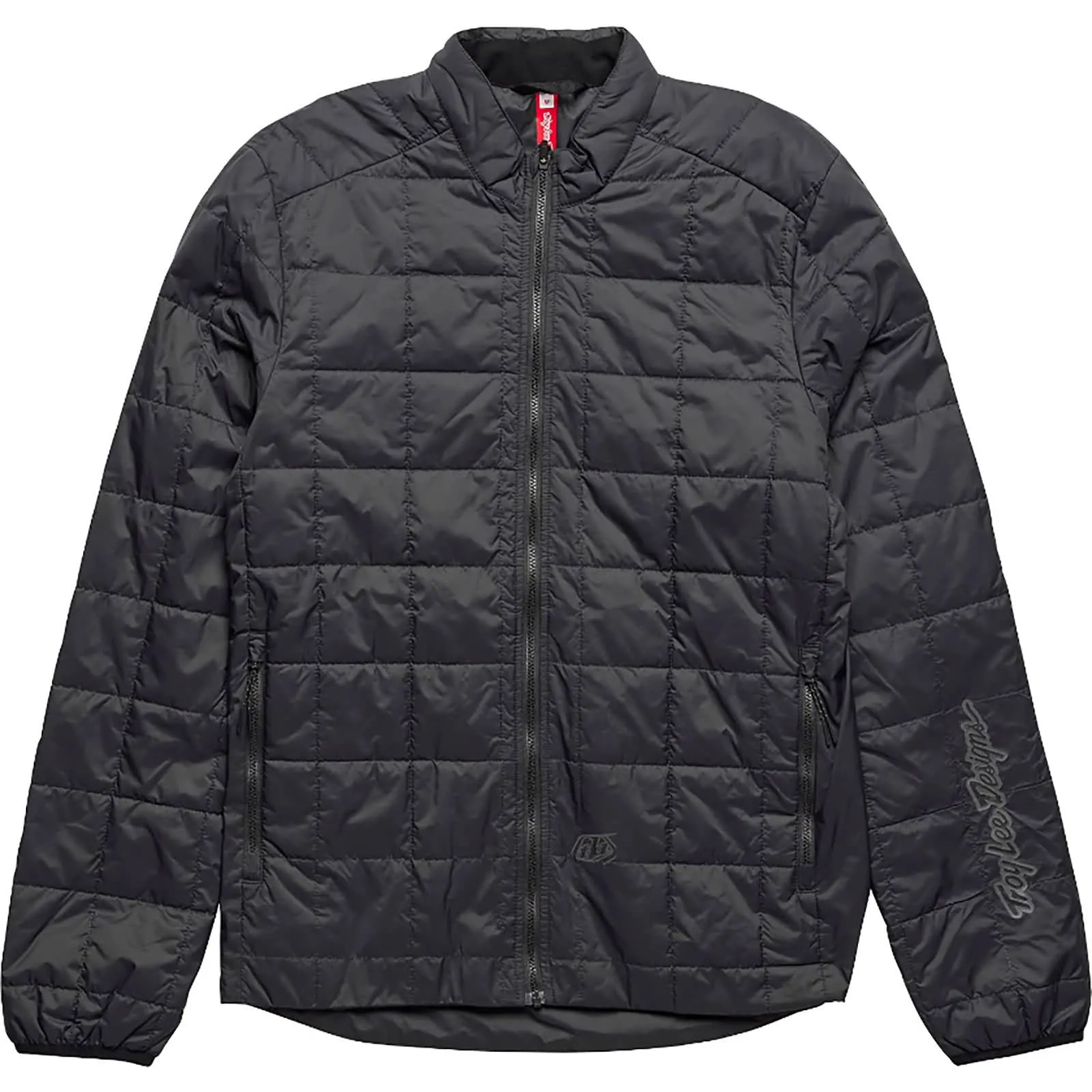Troy Lee Designs Crestline Mono Men's MTB Jackets